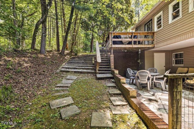 1837 Presswood Road, 1837, Johnson City, TN 37604