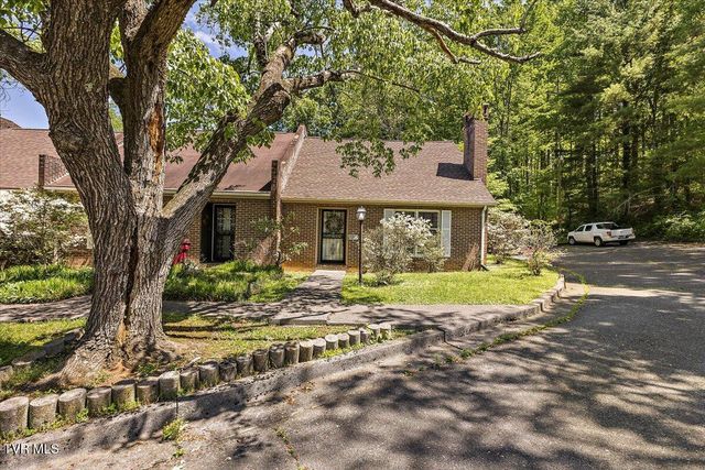 1837 Presswood Road, 1837, Johnson City, TN 37604