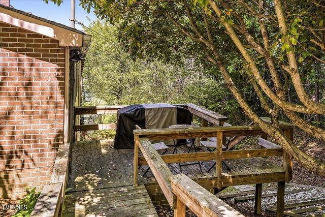 1837 Presswood Road, 1837, Johnson City, TN 37604