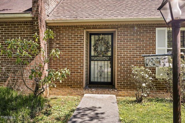 1837 Presswood Road, 1837, Johnson City, TN 37604