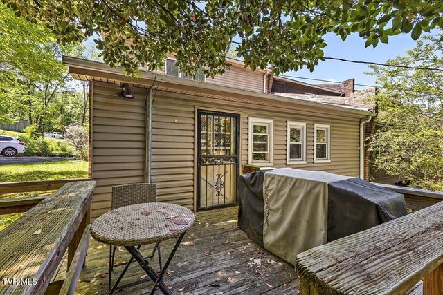 1837 Presswood Road, 1837, Johnson City, TN 37604