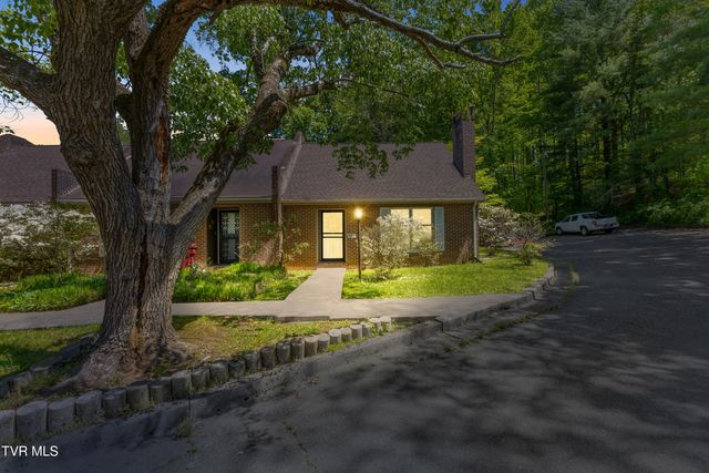 1837 Presswood Road, 1837, Johnson City, TN 37604