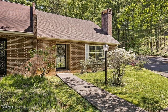 1837 Presswood Road, 1837, Johnson City, TN 37604