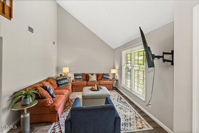 1837 Presswood Road, 1837, Johnson City, TN 37604