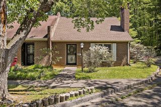 1837 Presswood Road, 1837, Johnson City, TN 37604