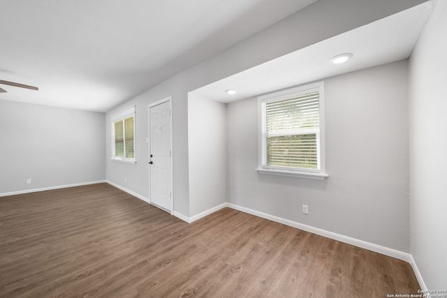 4534 Kay Ann, San Antonio, TX 78220