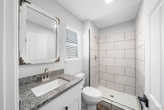 4534 Kay Ann, San Antonio, TX 78220