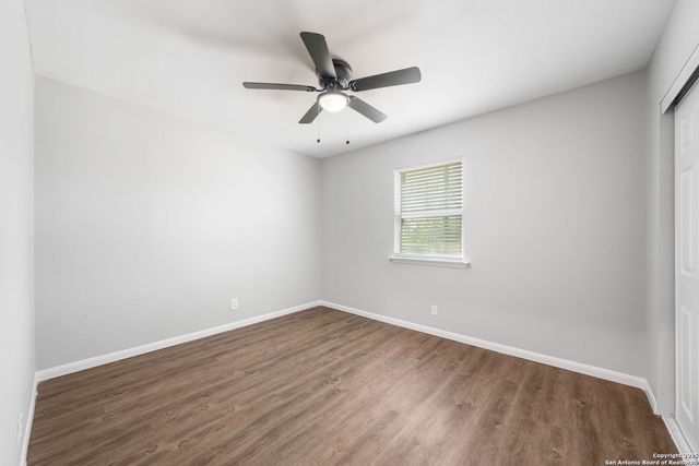 4534 Kay Ann, San Antonio, TX 78220