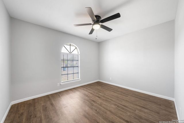 4534 Kay Ann, San Antonio, TX 78220