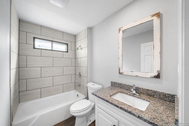 4534 Kay Ann, San Antonio, TX 78220