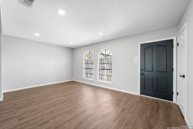 4534 Kay Ann, San Antonio, TX 78220