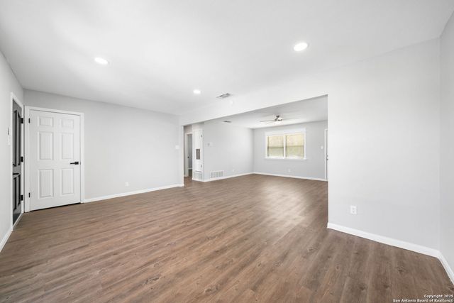 4534 Kay Ann, San Antonio, TX 78220