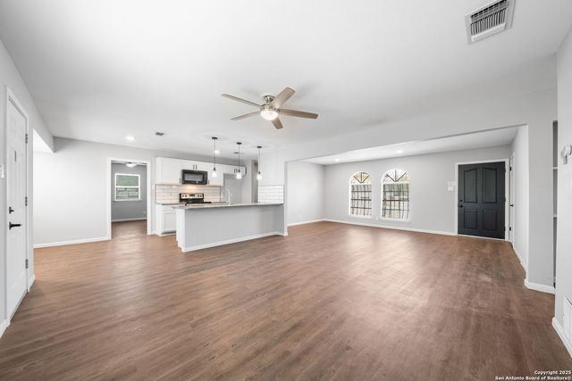 4534 Kay Ann, San Antonio, TX 78220