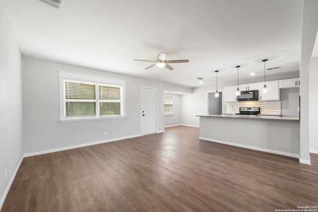 4534 Kay Ann, San Antonio, TX 78220