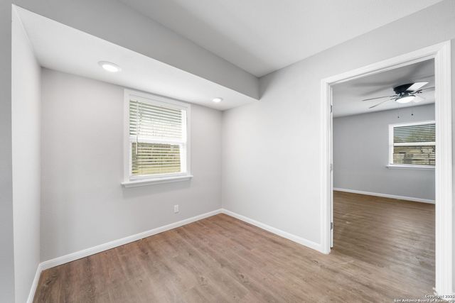 4534 Kay Ann, San Antonio, TX 78220