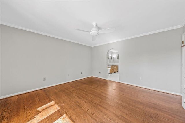 2051 Marsh Flower Lane, Charleston, SC 29414