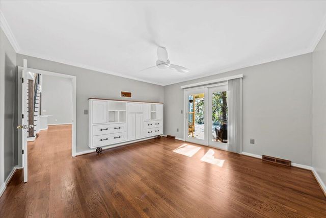 2051 Marsh Flower Lane, Charleston, SC 29414