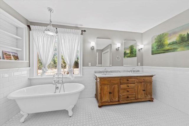 2051 Marsh Flower Lane, Charleston, SC 29414