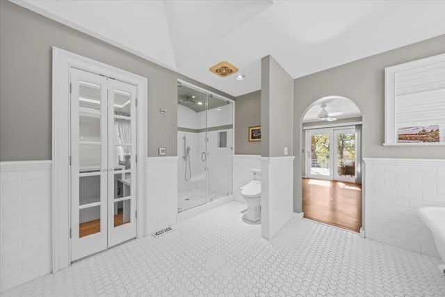 2051 Marsh Flower Lane, Charleston, SC 29414