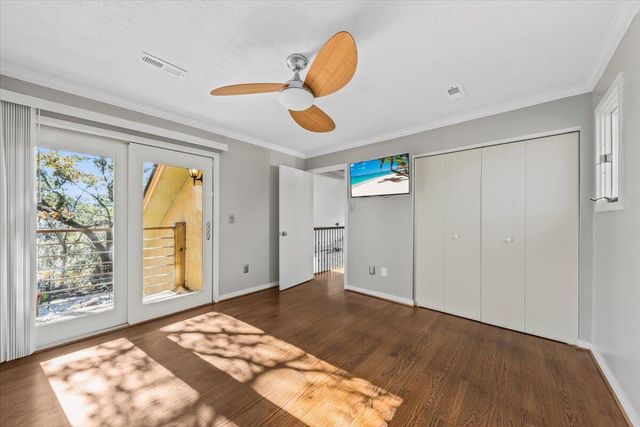 2051 Marsh Flower Lane, Charleston, SC 29414