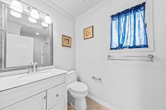 2051 Marsh Flower Lane, Charleston, SC 29414