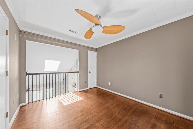 2051 Marsh Flower Lane, Charleston, SC 29414