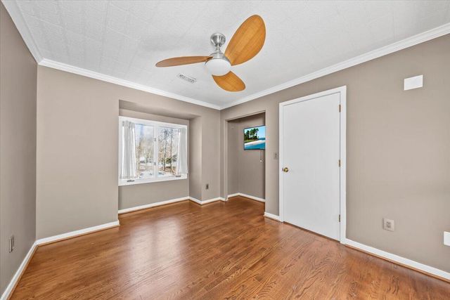 2051 Marsh Flower Lane, Charleston, SC 29414