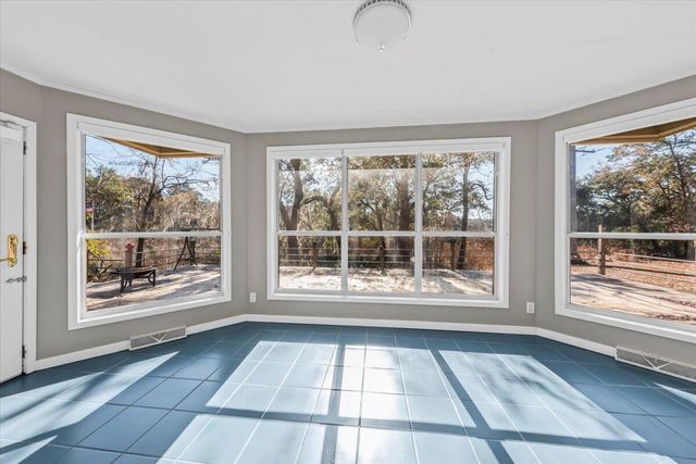 2051 Marsh Flower Lane, Charleston, SC 29414
