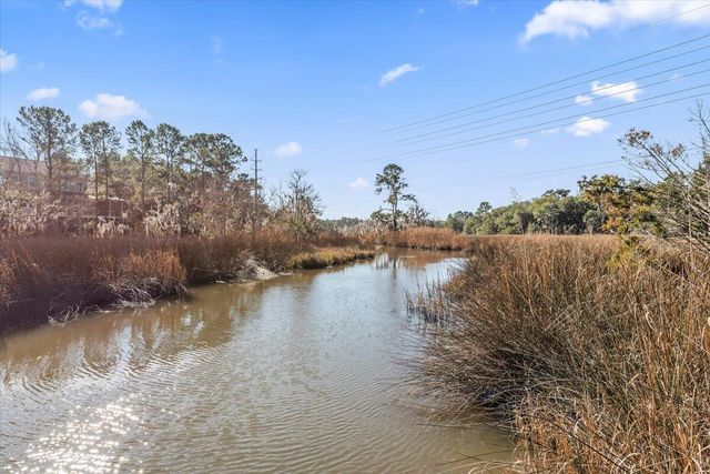 2051 Marsh Flower Lane, Charleston, SC 29414