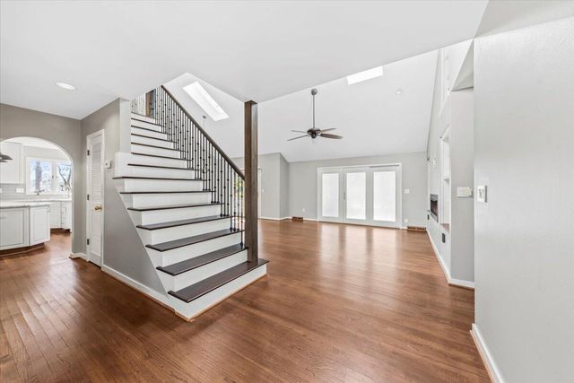 2051 Marsh Flower Lane, Charleston, SC 29414