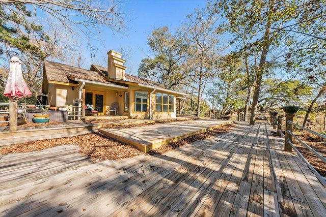 2051 Marsh Flower Lane, Charleston, SC 29414