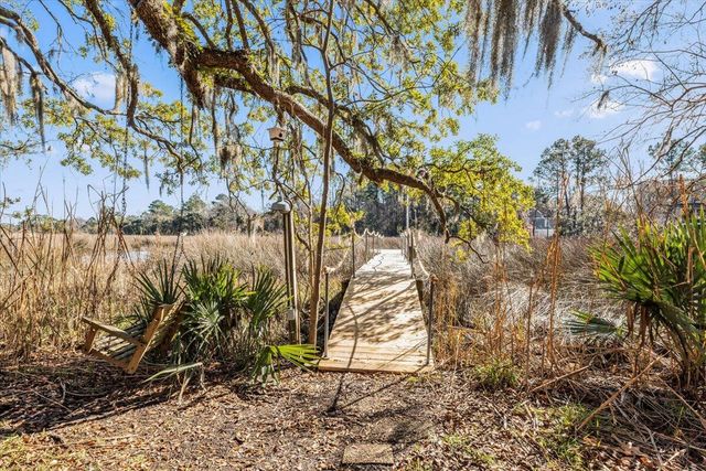2051 Marsh Flower Lane, Charleston, SC 29414