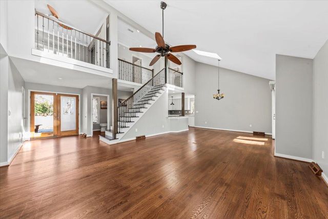 2051 Marsh Flower Lane, Charleston, SC 29414