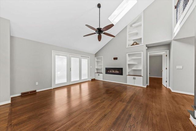 2051 Marsh Flower Lane, Charleston, SC 29414