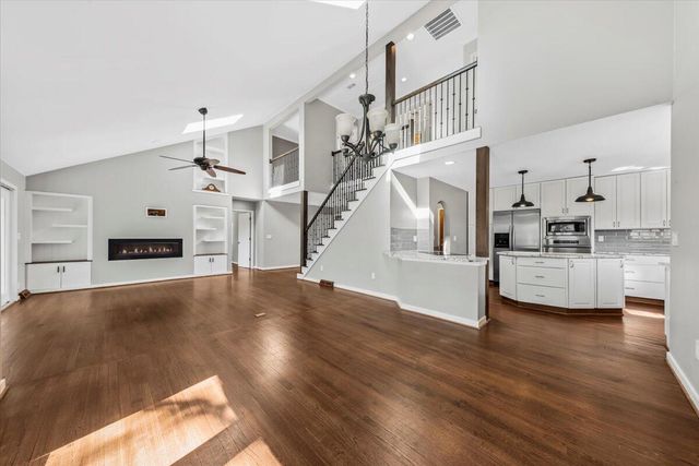 2051 Marsh Flower Lane, Charleston, SC 29414