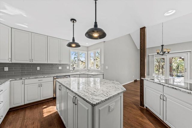 2051 Marsh Flower Lane, Charleston, SC 29414