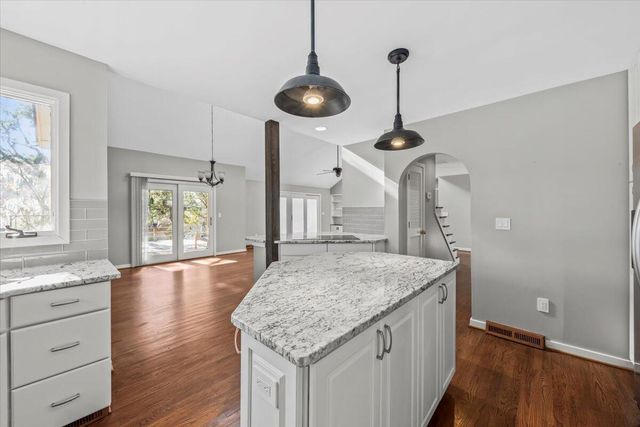 2051 Marsh Flower Lane, Charleston, SC 29414