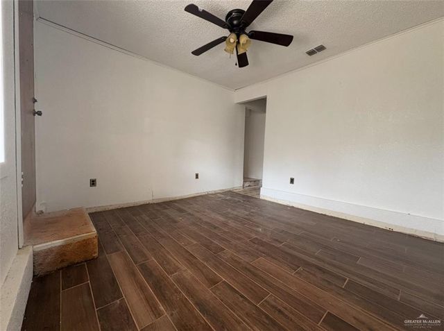 208 Alfredo Street, San Juan, TX 78589