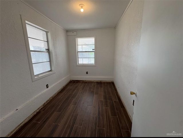 208 Alfredo Street, San Juan, TX 78589