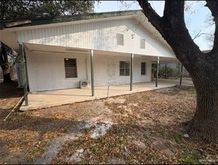 208 Alfredo Street, San Juan, TX 78589