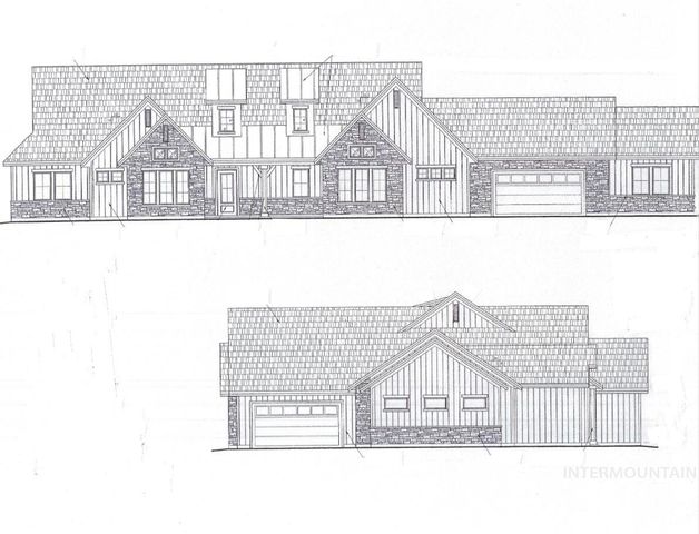 4565 Harvest Lane, Emmett, ID 83617