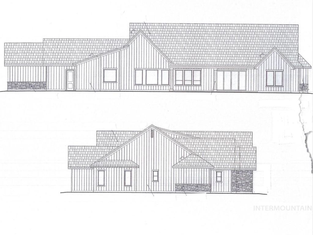 4565 Harvest Lane, Emmett, ID 83617 photo 2