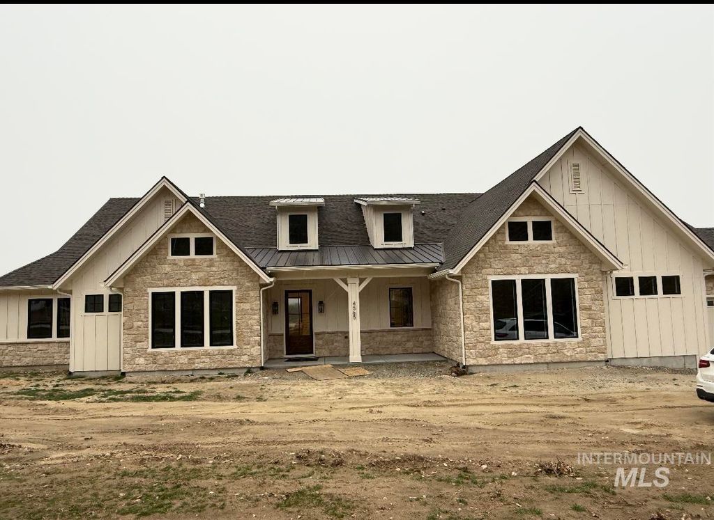 4565 Harvest Lane, Emmett, ID 83617 photo 4