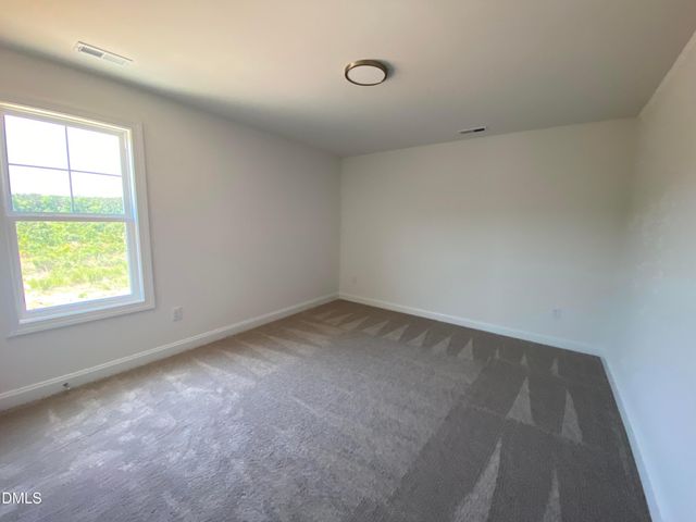 218 Talton Estates Drive, Pikeville, NC 27863