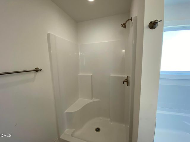 218 Talton Estates Drive, Pikeville, NC 27863