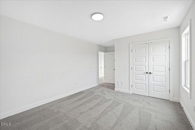 218 Talton Estates Drive, Pikeville, NC 27863