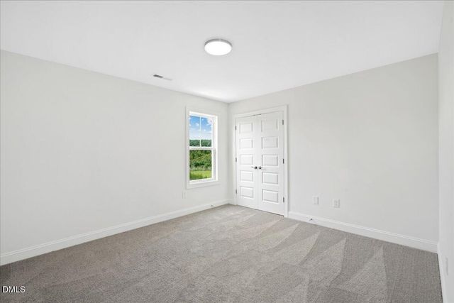 218 Talton Estates Drive, Pikeville, NC 27863