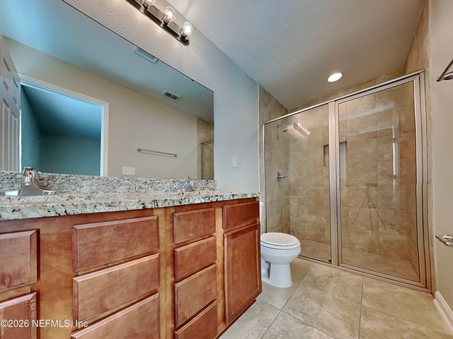 7033 CAMFIELD LANDING Drive, Jacksonville, FL 32222