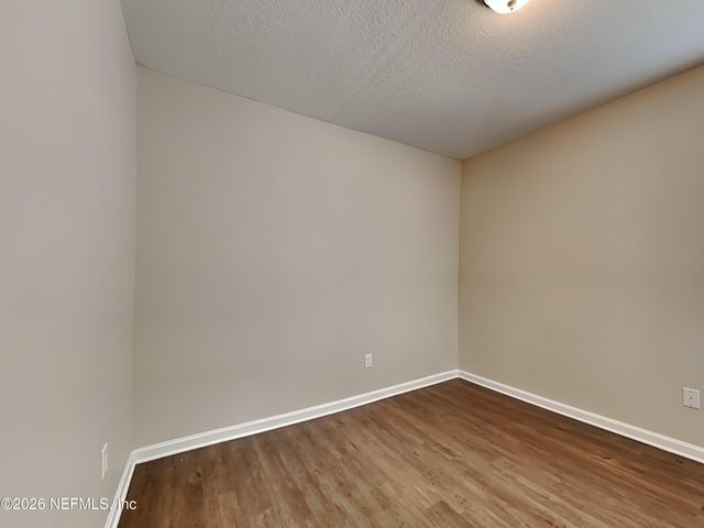 7033 CAMFIELD LANDING Drive, Jacksonville, FL 32222