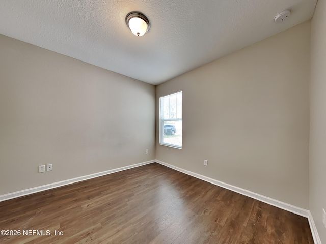 7033 CAMFIELD LANDING Drive, Jacksonville, FL 32222